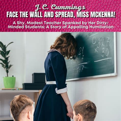teacher and student literotica